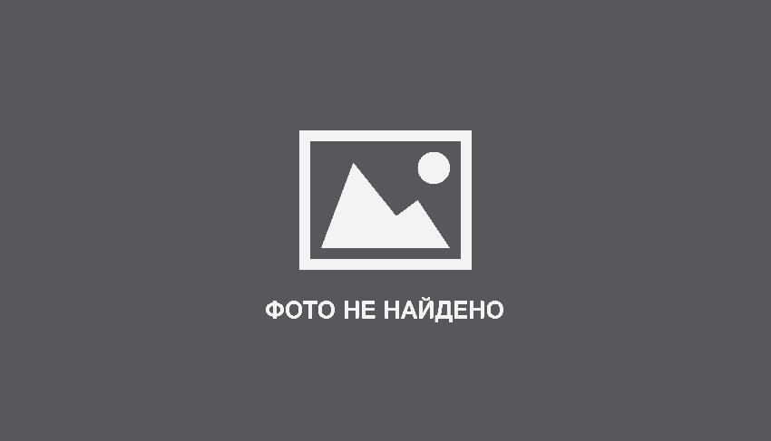 Болят кости стопы ног: почему и как лечить эти заболевания?