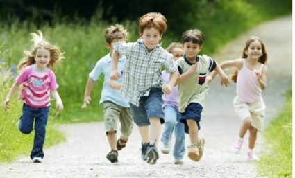 Апофизит пяточной кости: причины развития и основы лечения